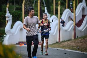 BIB: 
                            <button type="button" onclick="openModal(22508208)" class="btn btn-primary btn-sm float-right btn-popup" data-toggle="modal" data-target=".modal-high-quality">
                        <i class="fas fa-shopping-cart"></i> Add to Cart
                    </button>
                                            <button type="button" onclick="isThisMe(22508208, true)" class="btn btn-success btn-sm float-right btn-popup btn-isme hidden" data-toggle="tooltip" data-placement="bottom" title="นี่คือรูปของคุณใช่ไหม คลิกที่นี่เพื่อเอาเข้าอัลบั้ม">
                        <i class="fas fa-plus"></i> Add to album
                    </button>
                    <button type="button" onclick="isThisMe(22508208, false)" class="btn btn-warning btn-sm float-right btn-popup btn-isnotme hidden">
                        <i class="fas fa-ban"></i> Remove from album
                    </button>